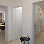 Apartmán Omega Lanškroun