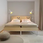 Apartmán Omega Lanškroun