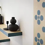 Omega Apartmán Lanškroun