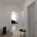 Omega Apartmán