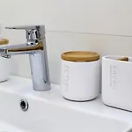 Omega Apartmán