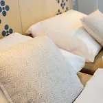 Omega Apartmán