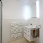 Omega Apartmán