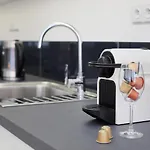 Omega * Lanškroun