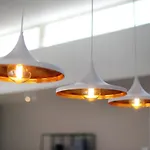 Omega Apartmán *